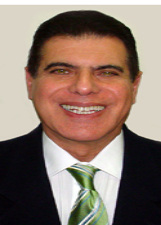 Foto de SERGIO KHODOR CURY