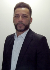 Foto de ROGÉRIO COELHO GRAFT