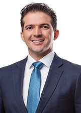 Foto de RUBENS ALBERTO GATTI NUNES