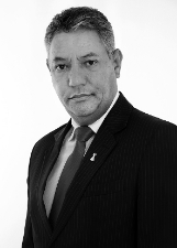 Foto de SERGIO ROBERTO PEREIRA