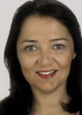 Foto de THAYS CRISTINA DA NÓBREGA CUNHA