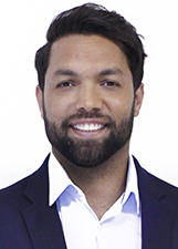 Foto de IVONILDO ANDRADE DA HORA