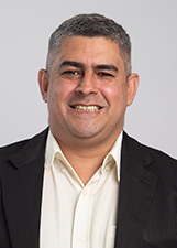 Foto de ALECIO MALACHIAS DE OLIVEIRA