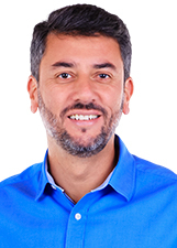 Foto de ANDERSON CAVANHA