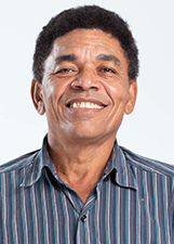 Foto de ANTONIO JOSÉ DA CRUZ