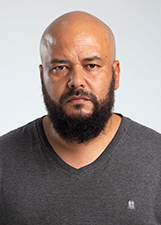 Foto de EMANUEL MESSIAS REIS