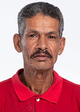 Foto de ERONILDO SANTOS SOBRINHO