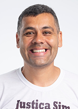 Foto de FRANCIS ALBERT FERREIRA