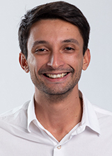 Foto de RODRIGO DA SILVA MACHADO