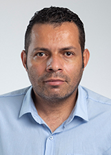 Foto de LUIZ CARLOS DA SILVA
