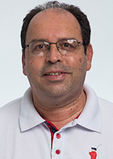 Foto de MARCOS JOSE LIMA