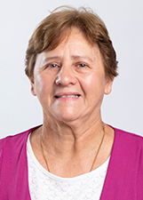 Foto de ANA ELIZABETE GALVAO