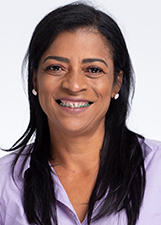 Foto de EDIANE DE JESUS LIMA