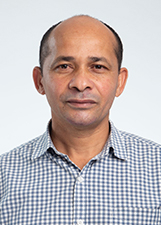 Foto de FRANCISCO XAVIER DIAS CARDOSO