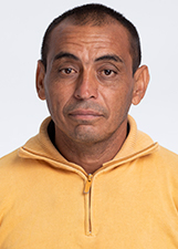 Foto de JOSÉ ILTON SEMIÃO BELO