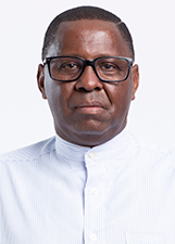 Foto de LUCELIO LEITE DE PAULO
