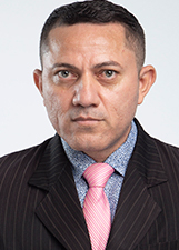 Foto de PEDRO AVELINO DE SOUZA