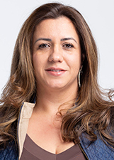 Foto de JANAINA GONÇALVES DE ARAUJO