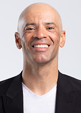 Foto de JOSÉ LEANDRO DE OLIVEIRA