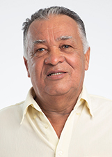 Foto de JOSE LAURENTINO DOS SANTOS NETO