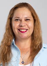 Foto de MARLEIDE SILVA TRAJANO