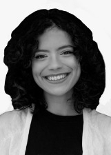 Foto de GABRIELA TORRES MARTINS