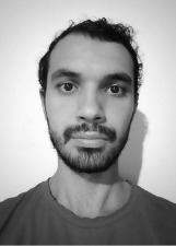 Foto de MATHEUS TROILO DE OLIVEIRA