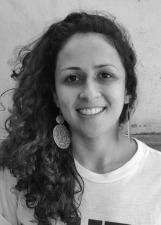 Foto de AMANDA OLIVEIRA BISPO