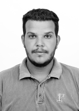 Foto de ALBINO AUGUSTO BALSANELLI JUNIOR