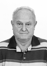 Foto de JOSÉ GERALDO COLTRI