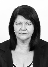 Foto de Felicia Luzia Miola