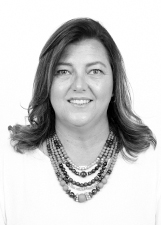 Foto de ELIANE TAXIOTTI