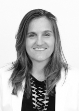 Foto de CELIA MARIA CIARLO BOTACIN