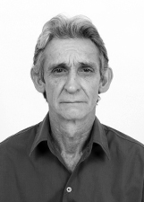 Foto de JOSÉ ROBERTO CRUCIOL