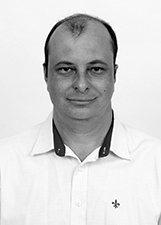 Foto de LUIZ CARLOS DE MORAES JUNIOR
