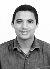 Foto de LUCAS HENRIQUE FRANCISCO COSTA DOS SANTOS