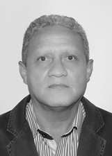 Foto de PAULO ROBERTO MAGALHÃES