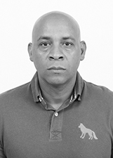Foto de MARCELO BARRETO