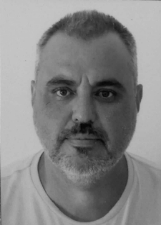 Foto de Nelson Antonio Braga Carareto