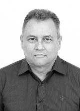 Foto de ITAMAR APARECIDO INOCENCIO PEREIRA