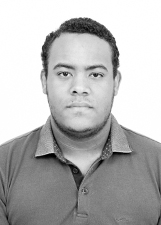 Foto de VINICIUS FERREIRA PINTO