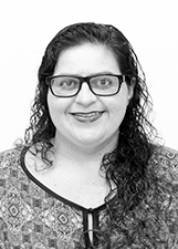 Foto de GIOVANA APARECIDA DE LIMA SILVA