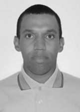 Foto de Givanildo Batista Neris