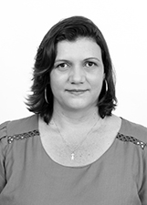 Foto de Kellen Renata de Oliveira Ferracine
