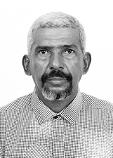 Foto de José Edson Alves dos Santos