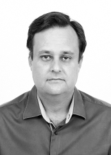 Foto de Fabio Cola de Lima