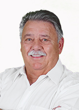 Foto de José Mário de Faria
