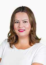 Foto de PRISCILA OLIVEIRA ALVES