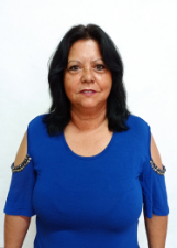 Foto de MARIA DO SOCORRO LIMA FARIA
