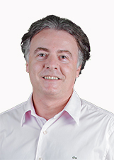 Foto de LEANDRO NICOLETTI